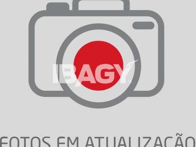 Kitnet aluguel em Região Geográfica Imediata de Florianópolis, Desterro