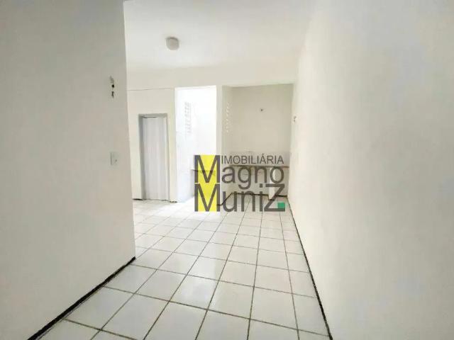 Kitnet aluguel em Região Geográfica Imediata de Fortaleza, Fortaleza