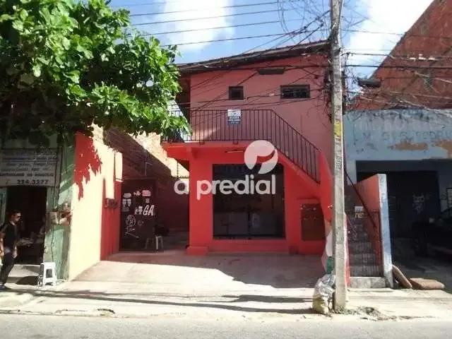 Kitnet aluguel em Região Geográfica Imediata de Fortaleza, Fortaleza