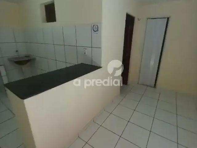 Kitnet aluguel em Região Geográfica Imediata de Fortaleza, Fortaleza