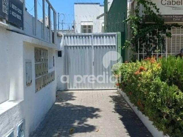 Kitnet aluguel em Região Geográfica Imediata de Fortaleza, Fortaleza