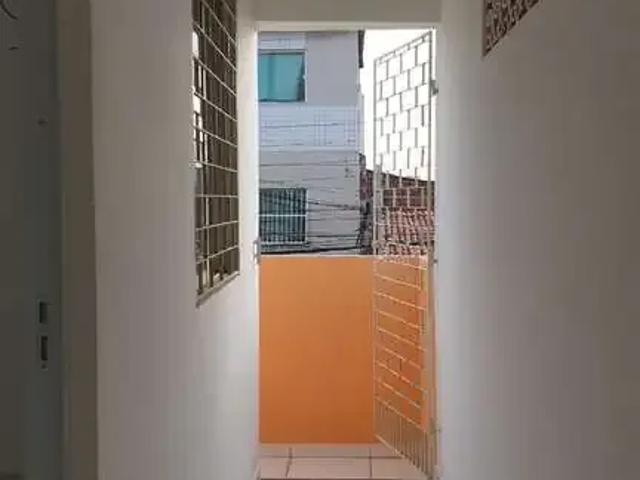 Kitnet aluguel em Região Geográfica Imediata de Fortaleza, Fortaleza