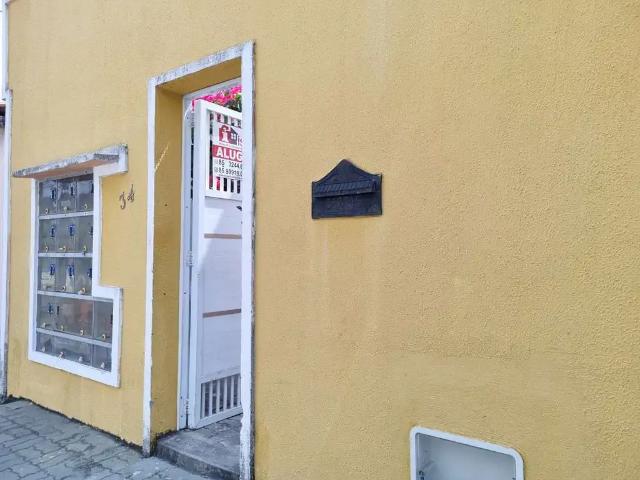 Kitnet aluguel em Região Geográfica Imediata de Fortaleza, Fortaleza