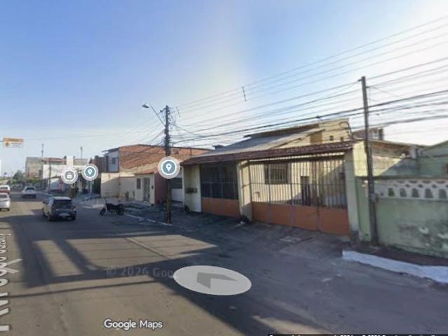 Kitnet aluguel em Rodolfo Teófilo, Fortaleza