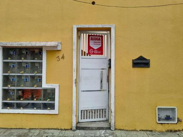 Kitnet aluguel em Região Geográfica Imediata de Fortaleza, Fortaleza