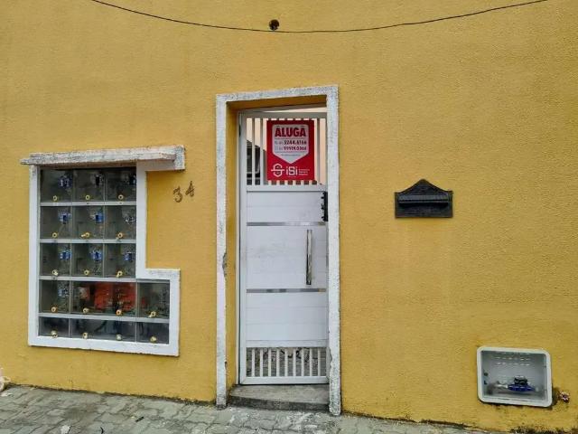 Kitnet aluguel em Região Geográfica Imediata de Fortaleza, Fortaleza