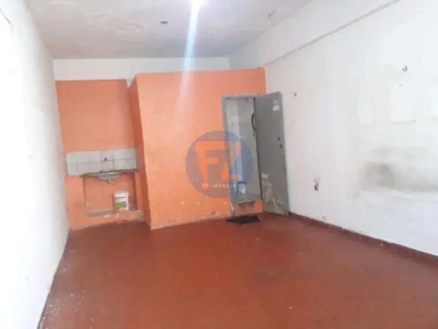 Kitnet aluguel em Região Geográfica Imediata de Fortaleza, Fortaleza