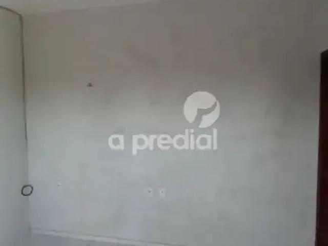 Kitnet aluguel em Região Geográfica Imediata de Fortaleza, Fortaleza
