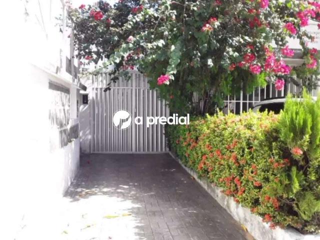Estudio aluguel em Fortaleza, Aldeota