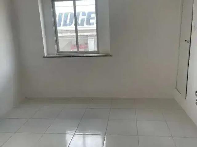 Kitnet aluguel em Região Geográfica Imediata de Fortaleza, Fortaleza