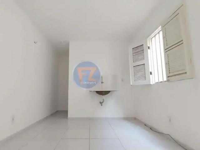 Kitnet aluguel em Região Geográfica Imediata de Fortaleza, Fortaleza