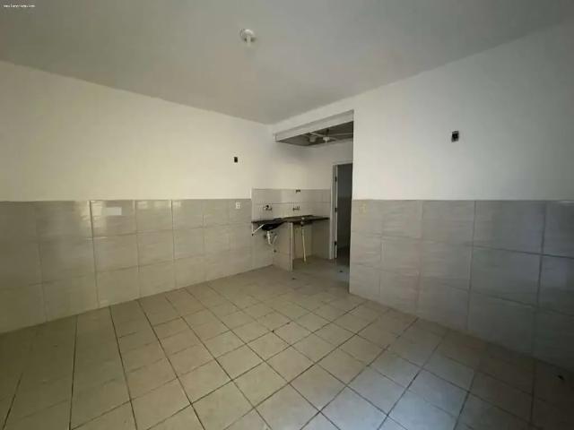 Kitnet aluguel em Região Geográfica Imediata de Fortaleza, Fortaleza