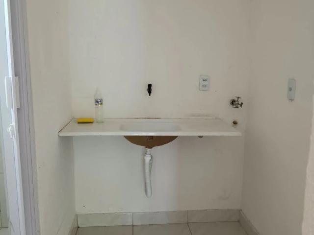 Kitnet aluguel em Região Geográfica Imediata de Fortaleza, Fortaleza
