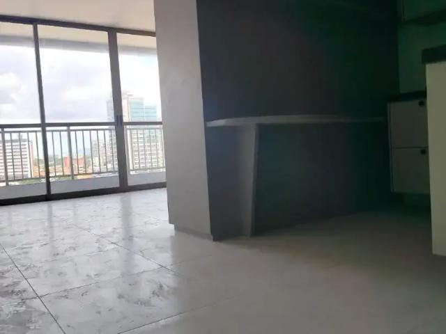 Kitnet aluguel em Região Geográfica Imediata de Fortaleza, Fortaleza