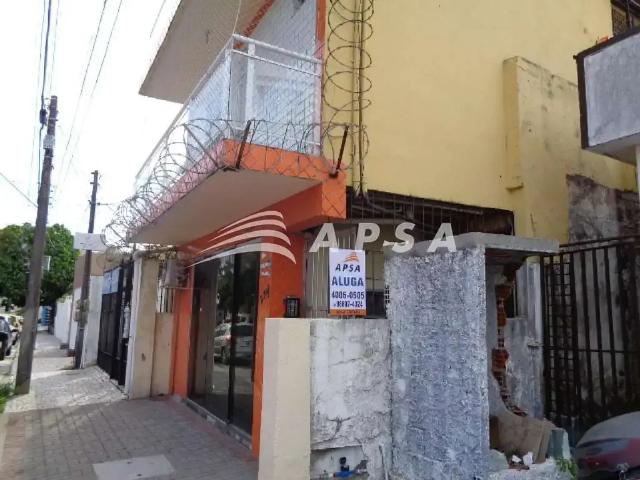 Kitnet aluguel em Região Geográfica Imediata de Fortaleza, Fortaleza