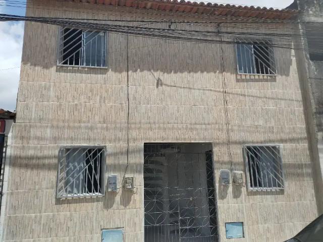 Kitnet aluguel em Região Geográfica Imediata de Fortaleza, Fortaleza