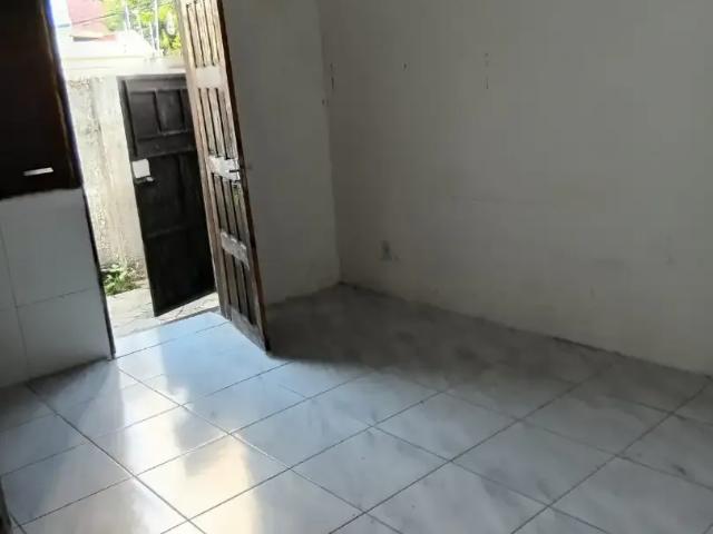 Kitnet aluguel em Região Geográfica Imediata de Fortaleza, Fortaleza