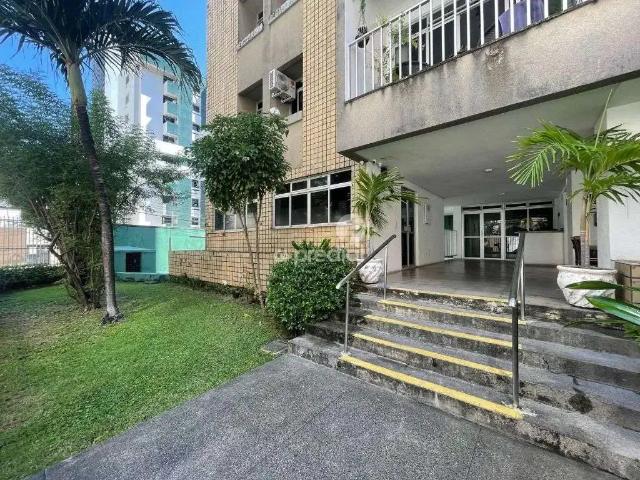 Kitnet aluguel em Região Geográfica Imediata de Fortaleza, Fortaleza