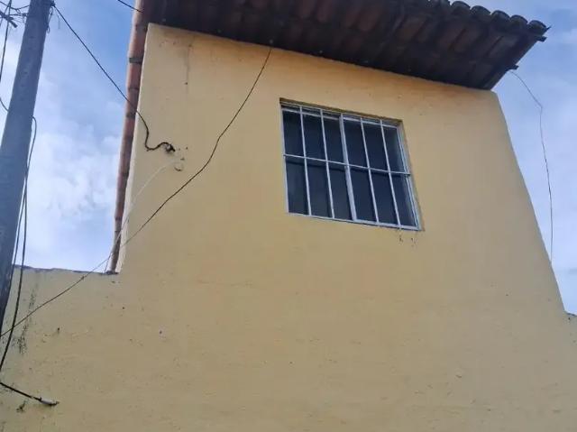 Kitnet aluguel em Região Geográfica Imediata de Fortaleza, Fortaleza