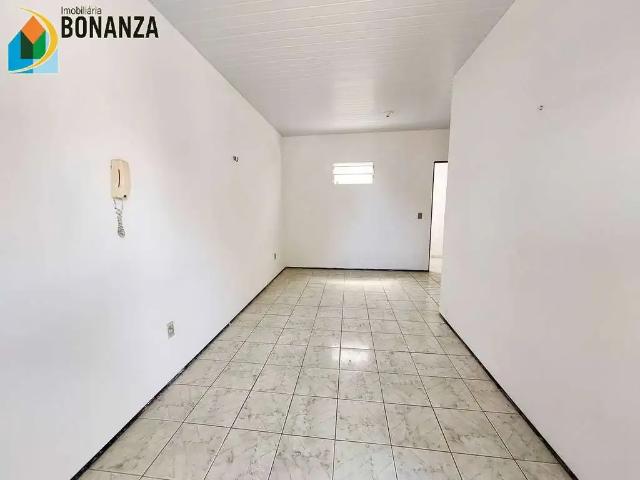 Kitnet aluguel em Região Geográfica Imediata de Fortaleza, Fortaleza