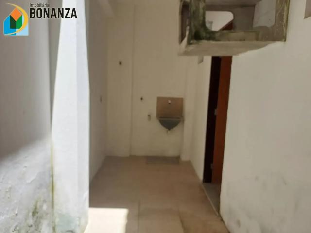Kitnet aluguel em Região Geográfica Imediata de Fortaleza, Fortaleza