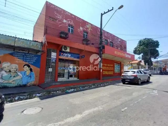 Kitnet aluguel em Região Geográfica Imediata de Fortaleza, Fortaleza