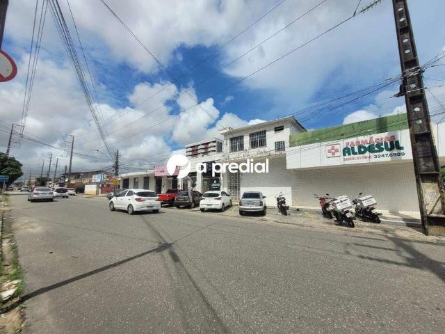 Estudio aluguel em Fortaleza, Parquelândia