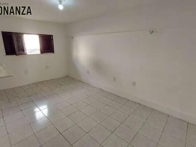 Kitnet aluguel em Região Geográfica Imediata de Fortaleza, Fortaleza