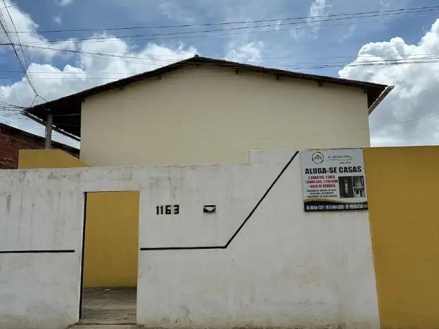 Kitnet aluguel em Região Geográfica Imediata de Fortaleza, Fortaleza