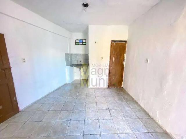 Kitnet aluguel em Região Geográfica Imediata de Fortaleza, Fortaleza