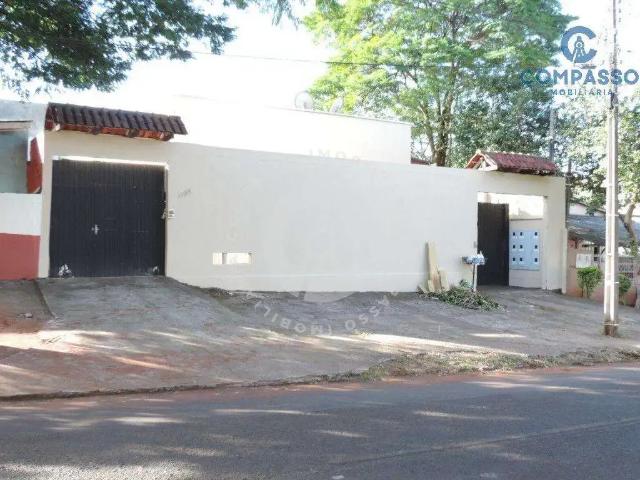 Kitnet aluguel em Região Geográfica Imediata de Foz do Iguaçu, Foz do Iguaçu