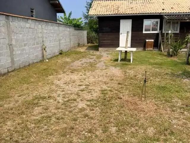 Kitnet aluguel em Região Geográfica Imediata de Florianópolis, Garopaba