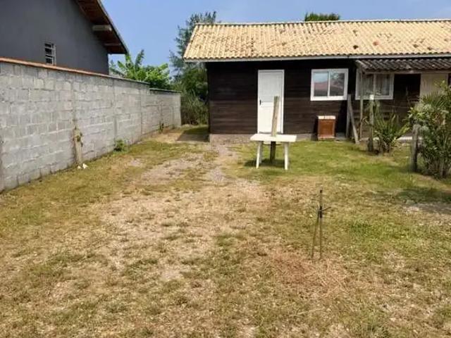 Kitnet aluguel em Região Geográfica Imediata de Florianópolis, Garopaba
