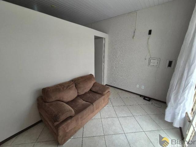 Kitnet aluguel em Bela Vista, Gaspar