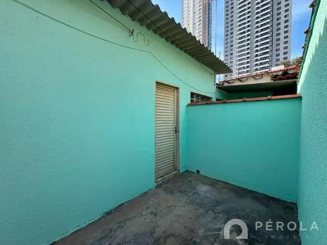 Kitnet aluguel em Região Geográfica Imediata de Goiânia, Goiânia