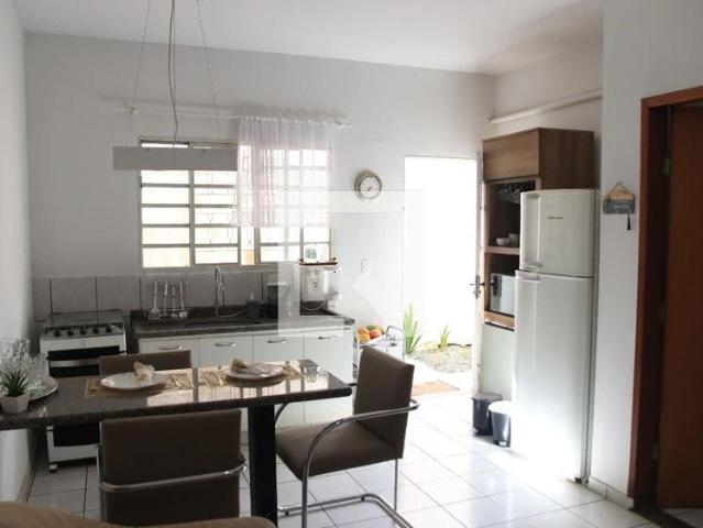 Kitnet aluguel em Vila João Vaz, Goiânia