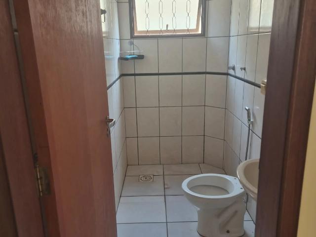 Kitnet aluguel em Setor Central, Goiânia