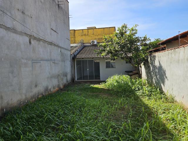 Kitnet aluguel em Residencial das Acácias, Goiânia