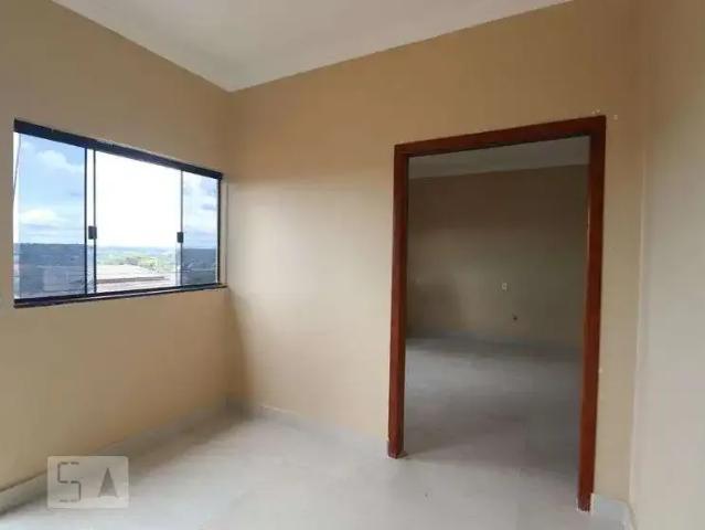 Kitnet aluguel em Região Geográfica Imediata de Goiânia, Goiânia