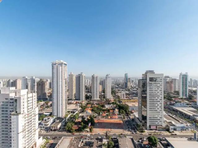 Kitnet aluguel em Região Geográfica Imediata de Goiânia, Goiânia