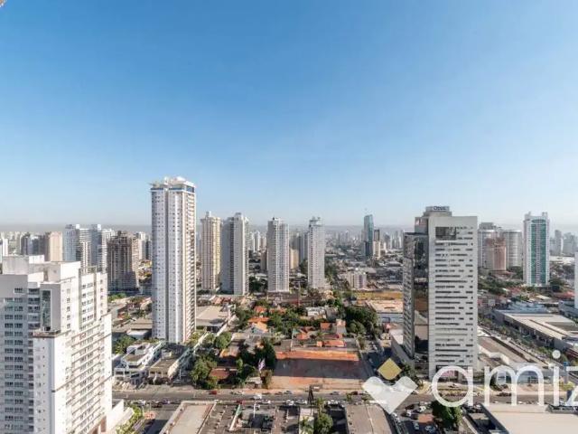 Kitnet aluguel em Região Geográfica Imediata de Goiânia, Goiânia