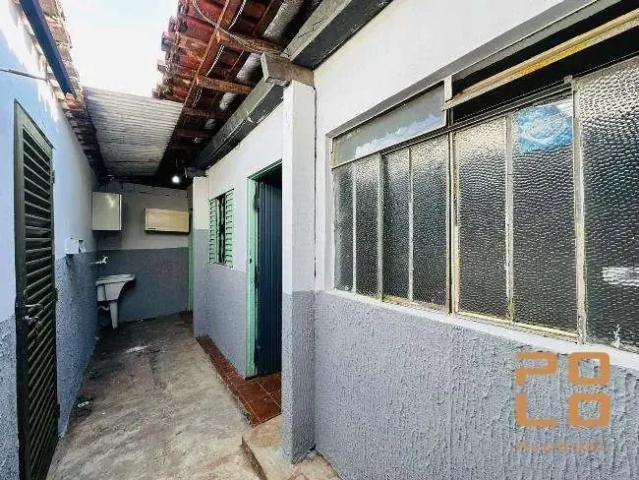 Kitnet aluguel em Região Geográfica Imediata de Goiânia, Goiânia