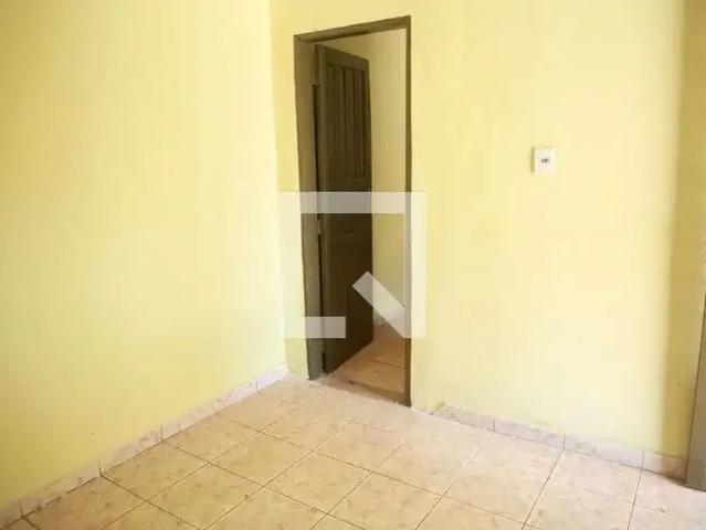 Kitnet aluguel em Região Geográfica Imediata de Goiânia, Goiânia