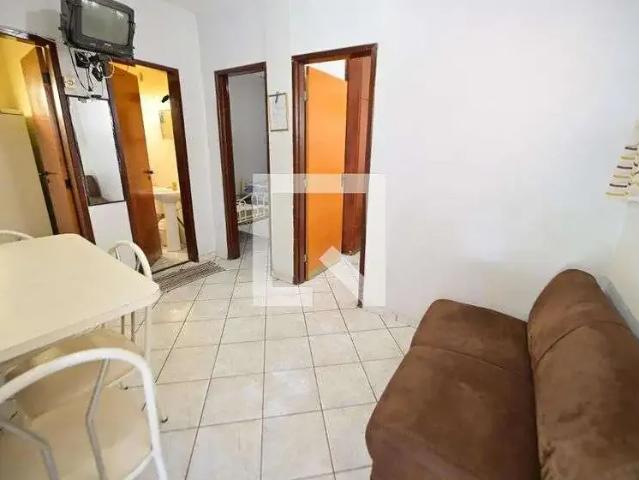 Kitnet aluguel em Região Geográfica Imediata de Goiânia, Goiânia