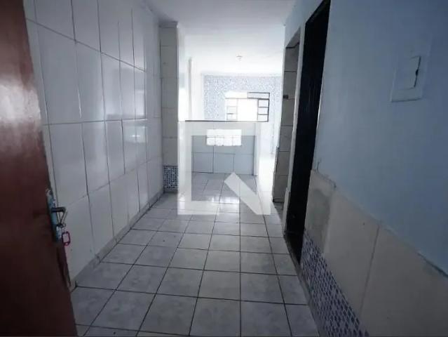 Kitnet aluguel em Região Geográfica Imediata de Goiânia, Goiânia