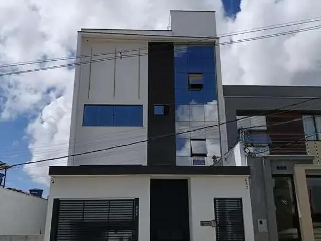 Kitnet aluguel em Região Geográfica Imediata de Governador Valadares, Governador Valadares