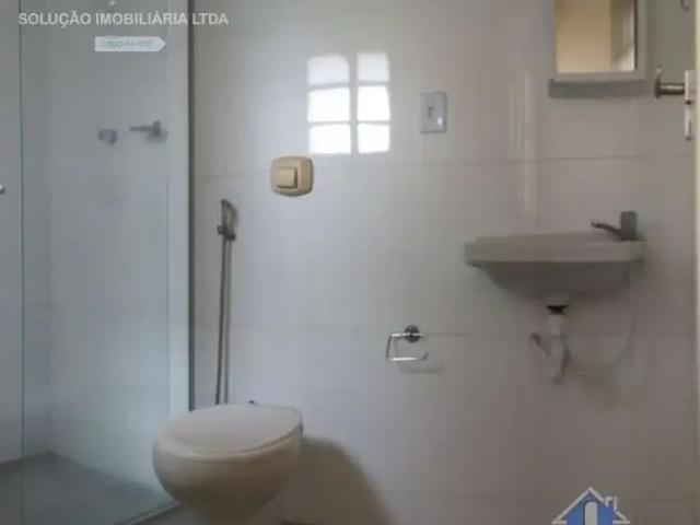 Kitnet aluguel em Região Geográfica Imediata de Governador Valadares, Governador Valadares