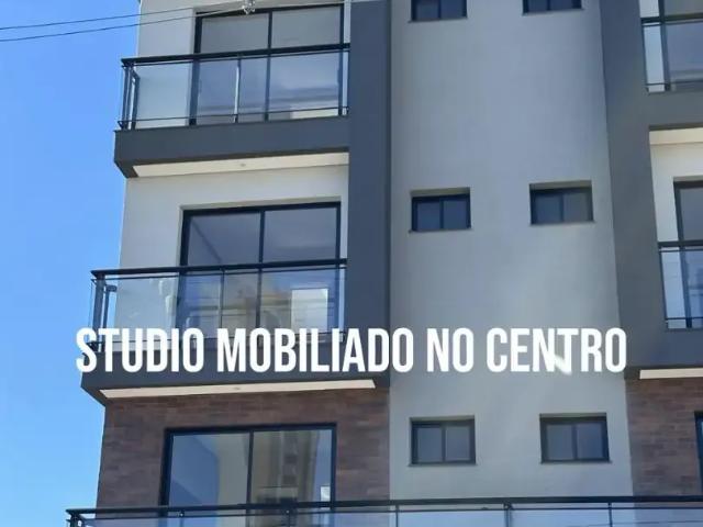 Kitnet aluguel em Região Geográfica Imediata de Guarapuava, Guarapuava