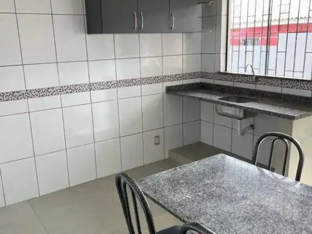 Kitnet aluguel em Região Geográfica Imediata de Guarapuava, Guarapuava