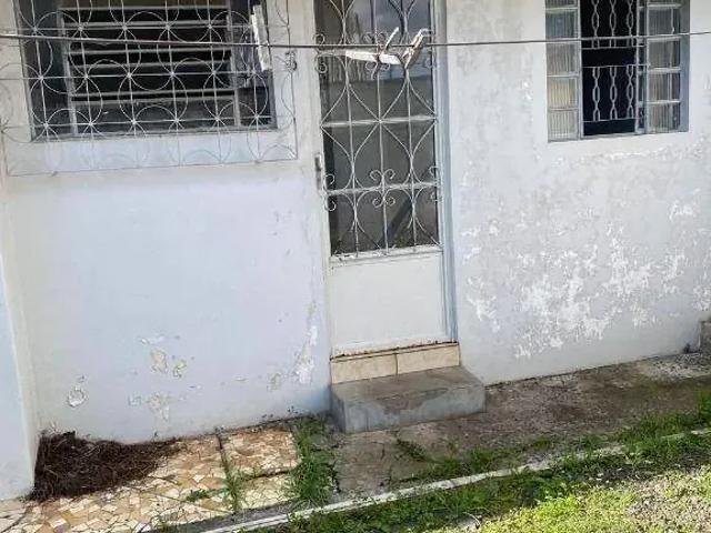 Kitnet aluguel em Região Geográfica Imediata de Guarapuava, Guarapuava